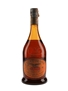 Calvet Orange Liqueur Bottled 1960s 75cl / 40%