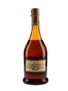 Calvet Orange Liqueur Bottled 1960s 75cl / 40%