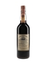 Florio Amaro Elisir Della Compagnia Bottled 1970s-1980s 75cl / 34%