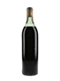 Stock Fernet Bottled 1950s 100cl / 41%