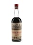 Scarpa Turin Milan Bottled 1950s 100cl / 25%