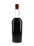 Scarpa Turin Milan Bottled 1950s 100cl / 25%