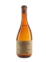 Gianni Zonin 1979 Grappa Bottled 1986 75cl