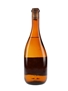 Gianni Zonin 1979 Grappa Bottled 1986 75cl