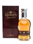 Dewar's Signature  75cl / 40%