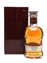 Dewar's Signature  75cl / 40%