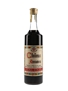 Vincenzi China Amara Bottled 1960s 100cl / 16.2%