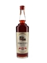 Toschi Amaro Felsina Bottled 1960s 97cl / 30%