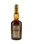 Cora Curacao Bottled 1950s 75cl / 38%