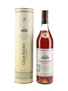 Hine Cigar Reserve Cognac  70cl / 40%