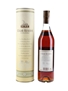 Hine Cigar Reserve Cognac  70cl / 40%