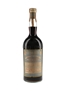 Buton Amaro Felsina Bottled 1950s 100cl / 30%