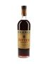 Branca Bitter Bottled 1950s-1960s 100cl / 28%