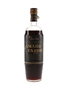 Amaro Fabbri Bottled 1950s 100cl / 19%