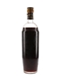 Amaro Fabbri Bottled 1950s 100cl / 19%