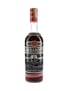 Gambarotta Amaro Bottled 1970s 100cl / 30%