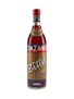 Cinzano Bitter Bottled 1980s 93cl / 25%