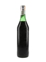 Braulio Amaro Bottled 1960s-1970s 75cl / 21%