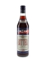 Cinzano Bitter Bottled 1980s-1990s 75cl / 21.5%