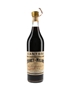 Santoni Fernet Milano Bottled 1960s 100cl / 40%