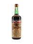 Cinzano Elixir China Bottled 1970s 100cl / 30.5%