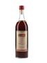 Riccadonna Classico Bianco Vermouth Bottled 1970s 100cl / 16.5%