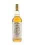 Port Ellen 17 Year Old Bottled 1990s - Douglas Murdoch & Co. 70cl / 59.5%