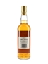 Port Ellen 17 Year Old Bottled 1990s - Douglas Murdoch & Co. 70cl / 59.5%