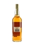 Imperial 1979 Bottled 1995 - Gordon & MacPhail 70cl / 40%