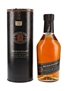 Highland Park 1977 Bicentenary Bottled 1998 70cl / 40%