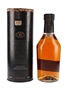 Highland Park 1977 Bicentenary Bottled 1998 70cl / 40%