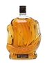 Ocean Whisky Ship Decanter Karuizawa 76cl / 43%