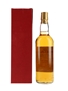 Ledaig 1979  70cl / 43%