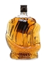 Ocean Whisky Ship Decanter Karuizawa 76cl / 43%