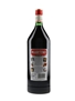 Martini Rosso Vermouth Limited Edition 2000 150cl / 15%