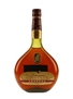 Janneau Napoleon Armagnac Bottled 1980s 70cl / 40%