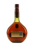 Janneau Napoleon Armagnac Bottled 1980s 70cl / 40%