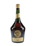 Benedictine DOM  100cl / 40%