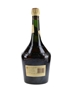 Benedictine DOM  100cl / 40%