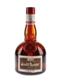 Grand Marnier Cordon Rouge  50cl / 40%