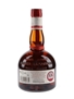 Grand Marnier Cordon Rouge  50cl / 40%