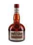 Grand Marnier Cordon Rouge  50cl / 40%