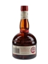 Grand Marnier Cordon Rouge  50cl / 40%