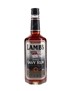 Lamb's Navy Rum  70cl / 40%