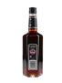 Lamb's Navy Rum  70cl / 40%