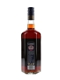 Lamb's Navy Rum  100cl / 40%