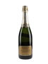 Charles Heidsieck Brut Vintage 1982  75cl / 12%