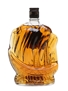 Ocean Whisky Special Grade Ship Decanter Karuizawa 76cl / 43%