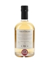 Invergordon Greatdrams 11 Year Old Bottled 2018 50cl / 46.2%