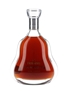 Hennessy Paradis Rare  70cl / 40%